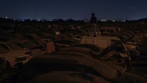 Nafura — foto 1