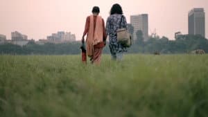 আবার যদি ইচ্ছা কর... — foto 3