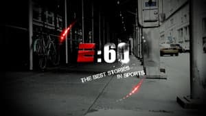 E:60 — foto 4