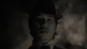 dEATH — foto 1