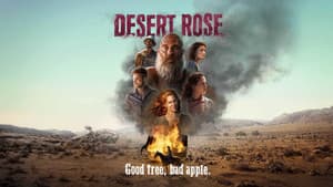 Desert Rose — foto 4
