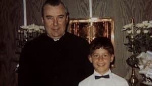 Mea Maxima Culpa: Silence in the House of God — foto 1
