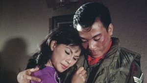 Chân Trời Tím — foto 1