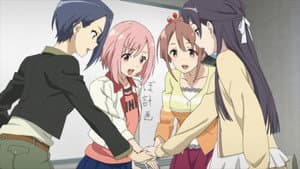 Episodio 5