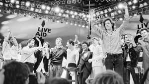 Live Aid at 40: When Rock ’n’ Roll Took on the World — foto 1