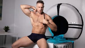 Top To Bottom: Bo Sinn — foto 12