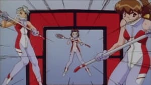 Episodio 14