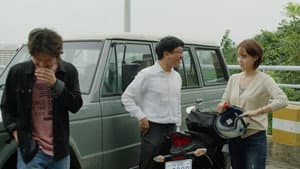 절해고도 — foto 3