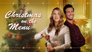 Christmas on the Menu — foto 3