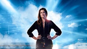 The Jump — foto 1