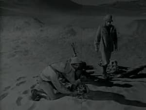 Episodio 26