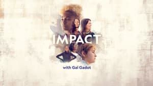 Impacto, con Gal Gadot — foto 2