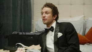 Episodio 6
