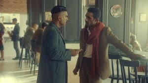 Episodio 12
