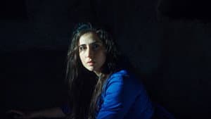 Episodio 9