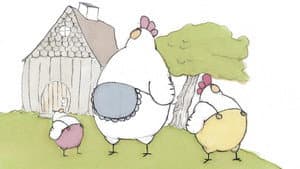 Chez Madame Poule — foto 4
