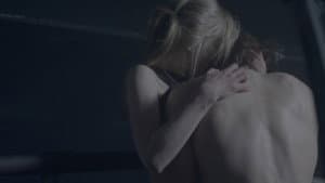 XConfessions 14 — foto 2