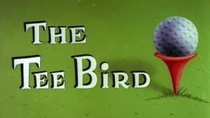 The Tee Bird — foto 1