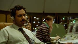 El astronauta — foto 9