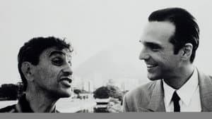 O Mandarim — foto 4