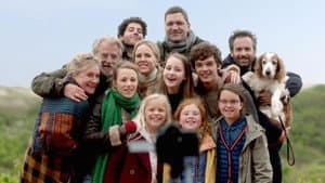 De Liefhebbers — foto 1