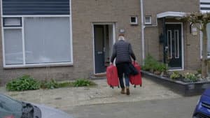 Episodio 3