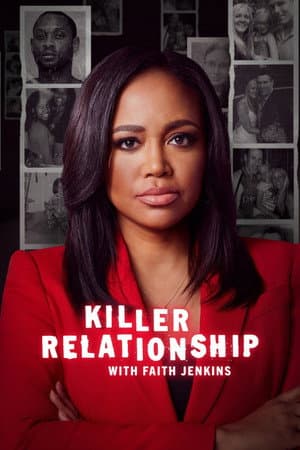 Temporada 3