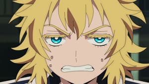 Episodio 6