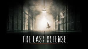 The Last Defense — foto 3