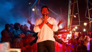 சுல்தான் — foto 3