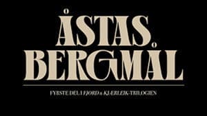 Åstas Bergmål — foto 1