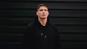RICO — foto 1