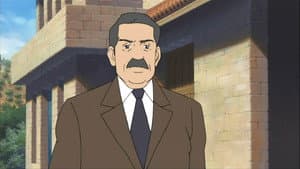 Episodio 4