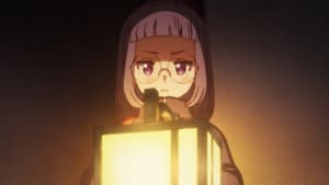 Episodio 9