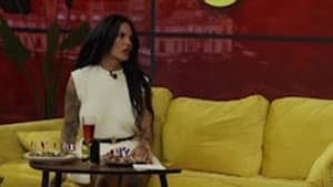 Episodio 6