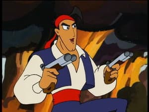 Episodio 29