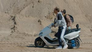 Episodio 10