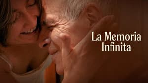 La memoria infinita — foto 5