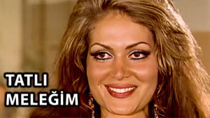 Tatlı Meleğim — foto 6