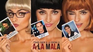 A La Mala — foto 4