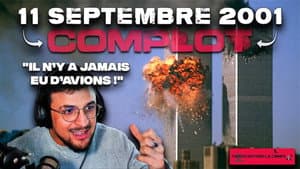 Bin Laden: The Road to 9/11 — foto 2