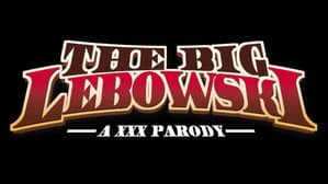 The Big Lebowski: A XXX Parody — foto 2