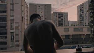 Je vois — foto 1