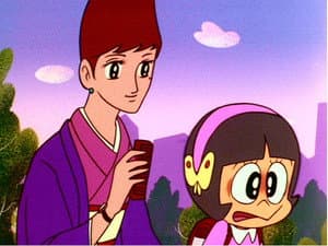 Episodio 3