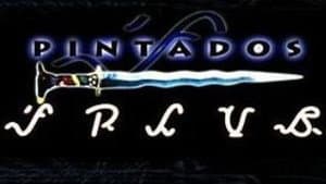 Pintados — foto 1