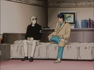 Episodio 24