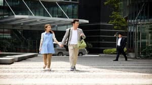 断奶 — foto 2