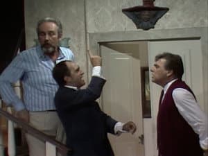 Episodio 47