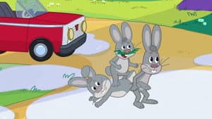 Episodio 18