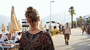 Es gilt das gesprochene Wort — foto 1